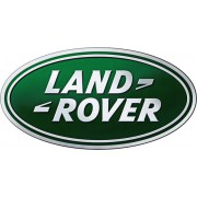ROVER-LAND ROVER