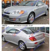 COUPE 01-07
