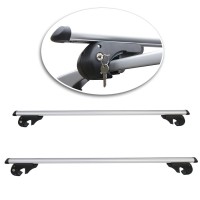 ΜΠΑΡΕΣ ΟΡΟΦΗΣ