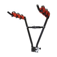 ΒΑΣΕΙΣ ΠΟΔΗΛΑΤΩΝ