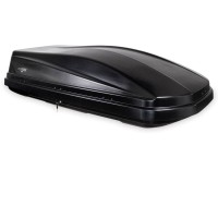 ΜΠΑΓΚΑΖΙΕΡΕΣ