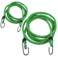 ΙΜΑΝΤΕΣ ΑΠΟΣΚΕΥΩΝ