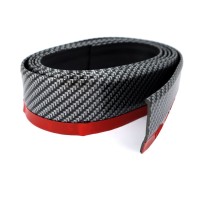 ΔΙΑΚΟΣΜΗΣΗ