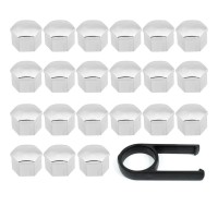 ΔΙΑΦΟΡΑ ΕΞΩΤΕΡΙΚΗΣ ΔΙΑΚΟΣΜΗΣΗΣ