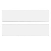 ΠΛΑΙΣΙΑ ΠΙΝΑΚΙΔΑΣ