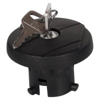 ΤΑΠΕΣ ΡΕΖΕΡΒΟΥΑΡ