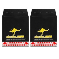 ΛΑΣΠΩΤΗΡΕΣ