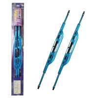 ΥΑΛΟΚΑΘΑΡΙΣΤΗΡΕΣ