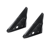 ΕΞΩΤΕΡΙΚΟΙ ΚΑΘΡΕΦΤΕΣ & ΑΝΤΑΛΛΑΚΤΙΚΑ