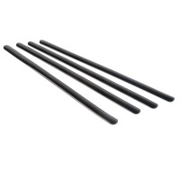 ΠΡΟΣΤΑΤΕΥΤΙΚΑ