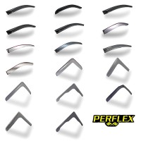 ΑΝΕΜΟΘΡΑΥΣΤΕΣ