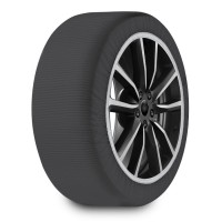 SAFE PREMIUM(ΑΝΘΡΑΚΙ)