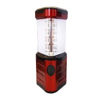 ΦΑΚΟΙ-ΜΠΑΛΑΝΤΕΖΕΣ