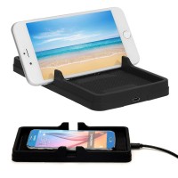 ΦΟΡΤΙΣΤΕΣ ΑΝΑΠΤΗΡΑ ΑΥΤΟΚΙΝΗΤΟΥ