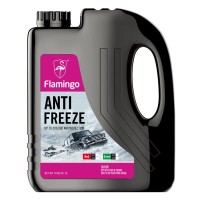 ΑΝΤΙΨΥΚΤΙΚΑ