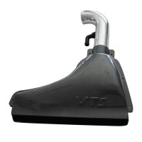 ΦΙΛΤΡΟΣΚΟΥΠΕΣ