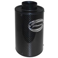 ΦΙΛΤΡΟΧΟΑΝΕΣ/ΒΑΡΕΛΑΚΙΑ