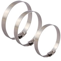 ΑΝΤΑΠΤΟΡΕΣ & ΑΝΤΑΛΛΑΚΤΙΚΑ