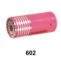 ΕΞΑΤΜΙΣΕΙΣ