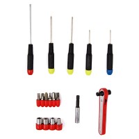 ΕΡΓΑΛΕΙΑ ΧΕΙΡΟΣ