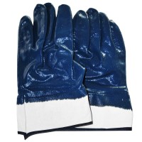 ΡΟΥΧΑ ΕΡΓΑΣΙΑΣ