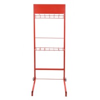 ΕΚΘΕΤΕΣ ΠΡΟΪΟΝΤΩΝ