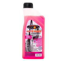 ΠΑΡΑΦΛΟΥ – G12