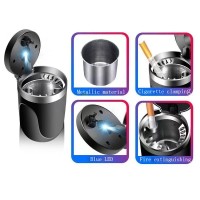 ΑΞΕΣΟΥΑΡ ΕΣΩΤΕΡΙΚΟΥ ΧΩΡΟΥ