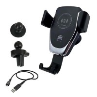 ΑΞΕΣΟΥΑΡ ΚΙΝΗΤΩΝ ΤΑΜΠΛΕΤ