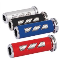 ΕΣΩΤΕΡΙΚΗ ΔΙΑΚΟΣΜΗΣΗ