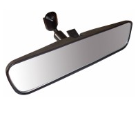 ΕΣΩΤΕΡΙΚΟΙ ΚΑΘΡΕΠΤΕΣ