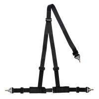 ΖΩΝΕΣ ΑΣΦΑΛΕΙΑΣ