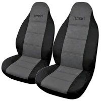 ΚΑΛΥΜΜΑΤΑ ΚΑΘΙΣΜΑΤΩΝ