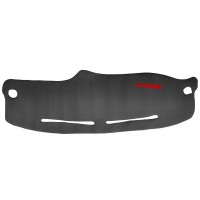 ΚΑΛΥΜΜΑΤΑ ΤΑΜΠΛΟ