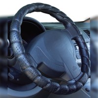 ΚΑΛΥΜΜΑΤΑ ΤΙΜΟΝΙΟΥ