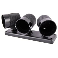 ΟΡΓΑΝΑ & ΒΑΣΕΙΣ