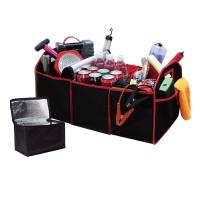 ΟΡΓΑΝΩΣΗ ΧΩΡΟΥ