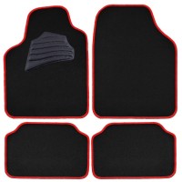 ΠΑΤΑΚΙΑ UNIVERSAL