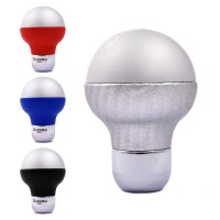 ΠΟΜΟΛΑ ΤΑΧΥΤΗΤΩΝ