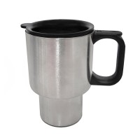 ΠΟΤΗΡΟΘΗΚΕΣ