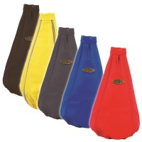 ΦΟΥΣΚΕΣ ΤΑΧΥΤΗΤΩΝ & ΧΕΙΡΟΦΡΕΝΟΥ