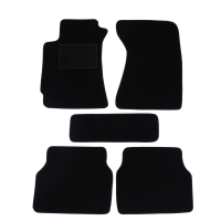 ΠΑΤΑΚΙΑ MARKE