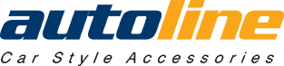 AUTOLINE