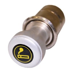 ΑΝΑΠΤΗΡΑΣ 12V TYPE R...