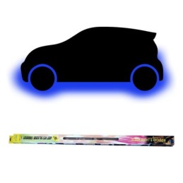 ΦΩΤΙΣΜΟΥ ΚΙΤ UNDERCAR...