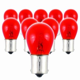 ΛΑΜΠΕΣ ΦΛΑΣ ΡΥ21W 12V 25W...