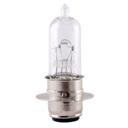 ΛΑΜΠΑ 12V 35/35W PX15D HAL.
