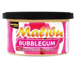 ΑΡΩΜATIKO ΚΟΝΣΕΡΒΑ MALIBU -...