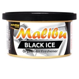 ΑΡΩΜATIKO ΚΟΝΣΕΡΒΑ MALIBU -...