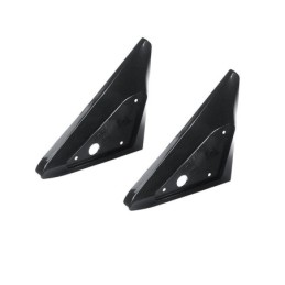 ΒΑΣΕΙΣ ΚΑΘΡΕΦΤΩΝ Μ3  & Ζ3 ΖΕΥΓΑΡΙ - CITROEN C2 03-07